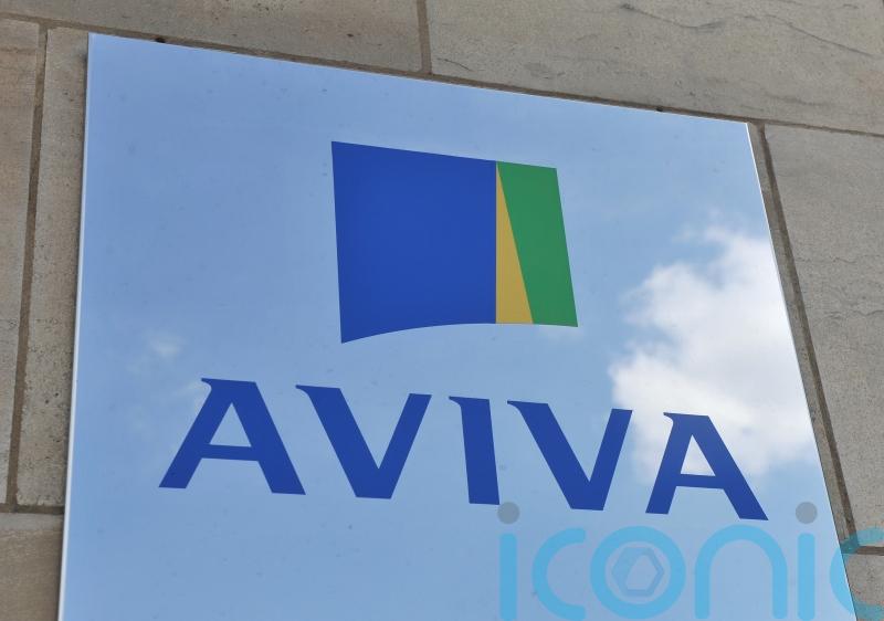 Aviva ‘stopped over £60m of fraudulent insurance claims in first half of 2025’
