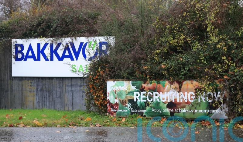 Bakkavor cautions over rising costs ahead of £1.2 billion takeover