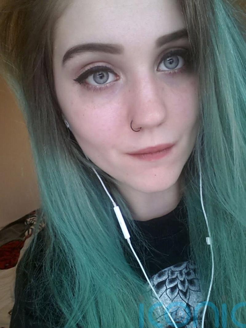 Man, 18, charged with manslaughter after woman falls from block of flats