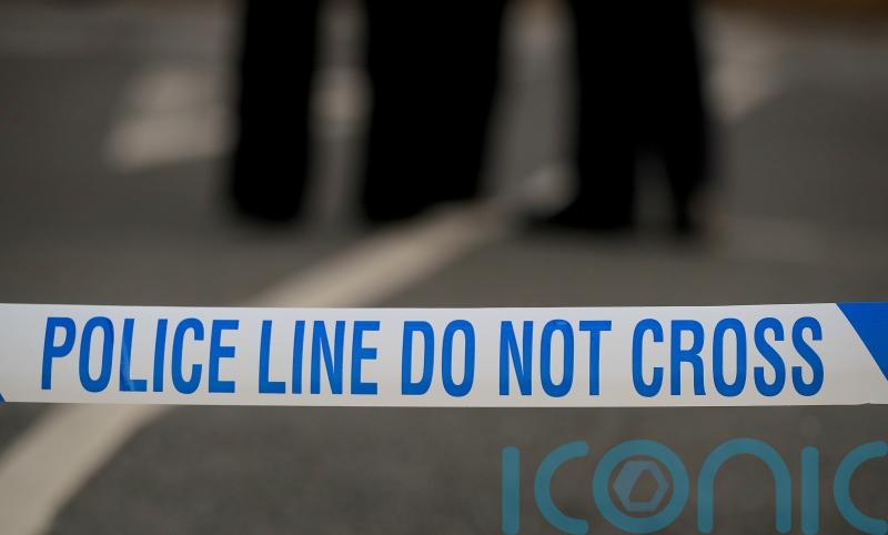 London ‘records fewest homicides in summer months since 2018’