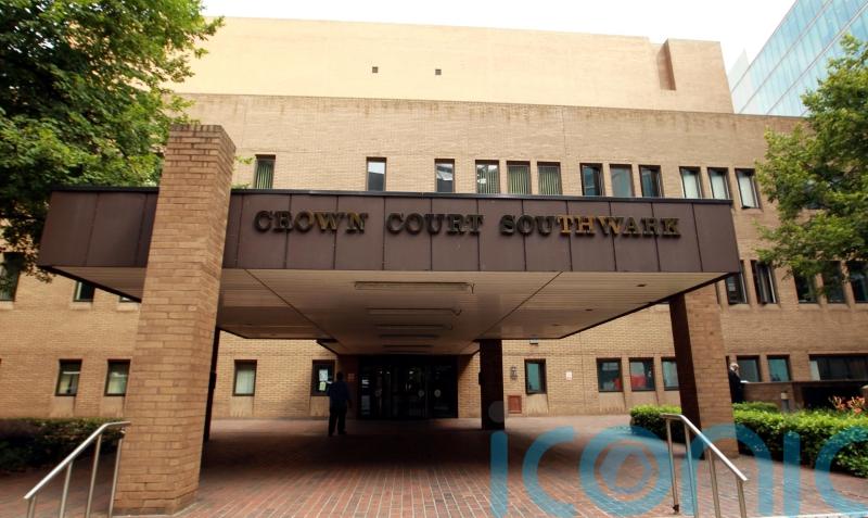Asylum seeker denies raping and sexually assaulting woman in London hostel