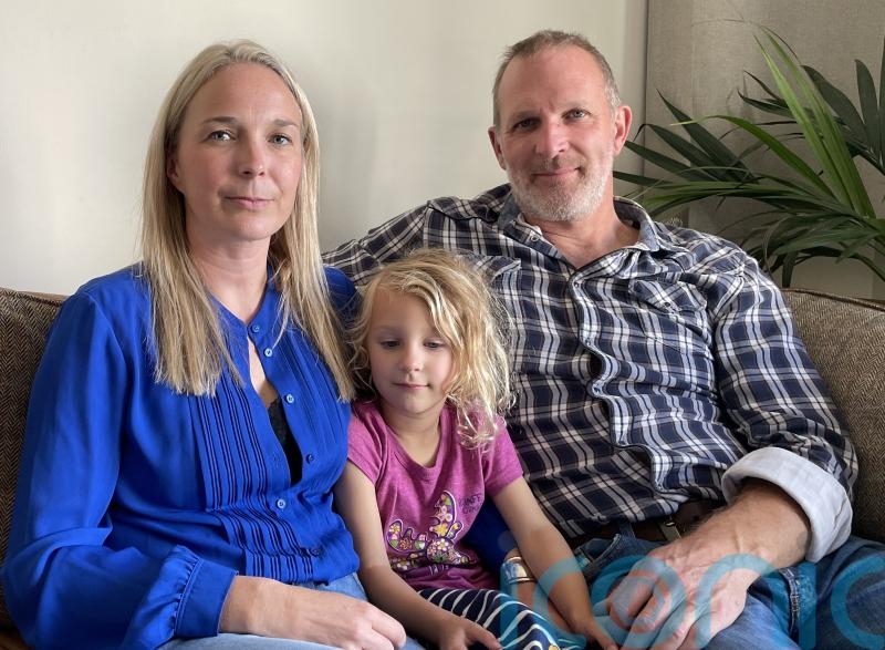 NHS staff ‘made heartless criticisms about families in maternity review’