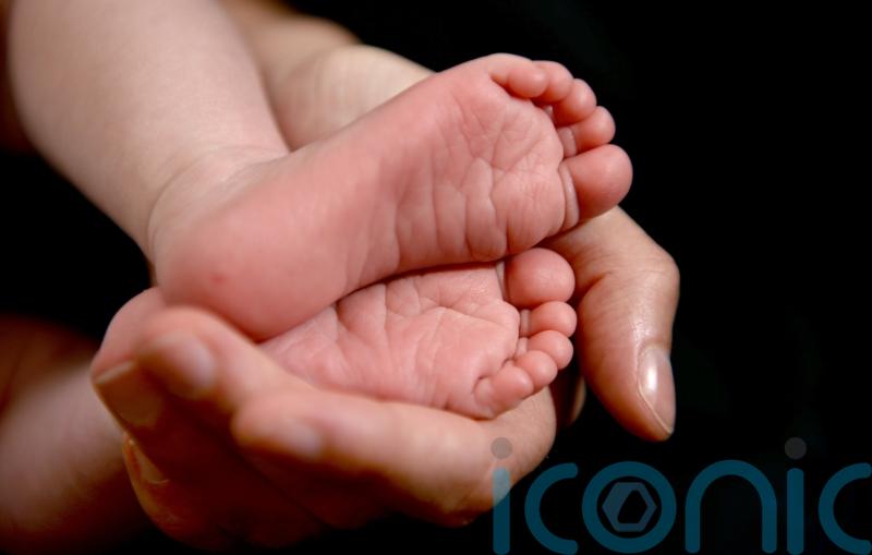Committee to visit neonatal unit at risk of being downgraded