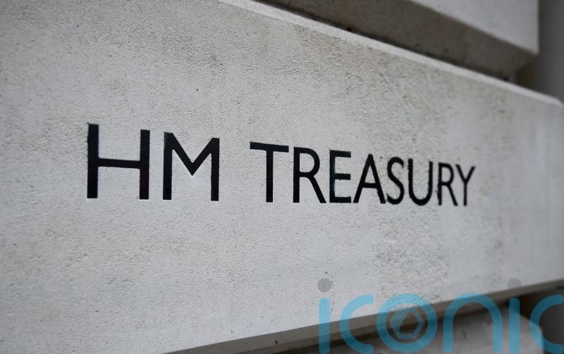 UK Government bond sell-off eases after Budget date confirmed