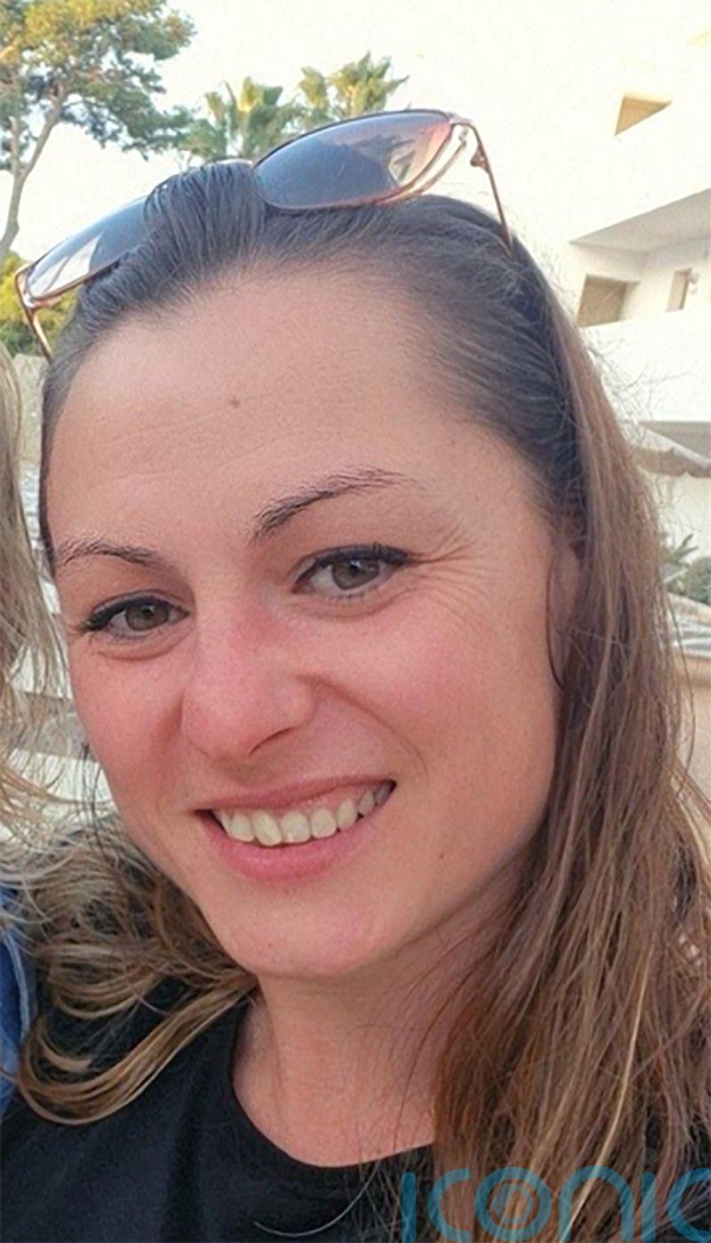 Family of woman who drowned in river say mental health services failed her