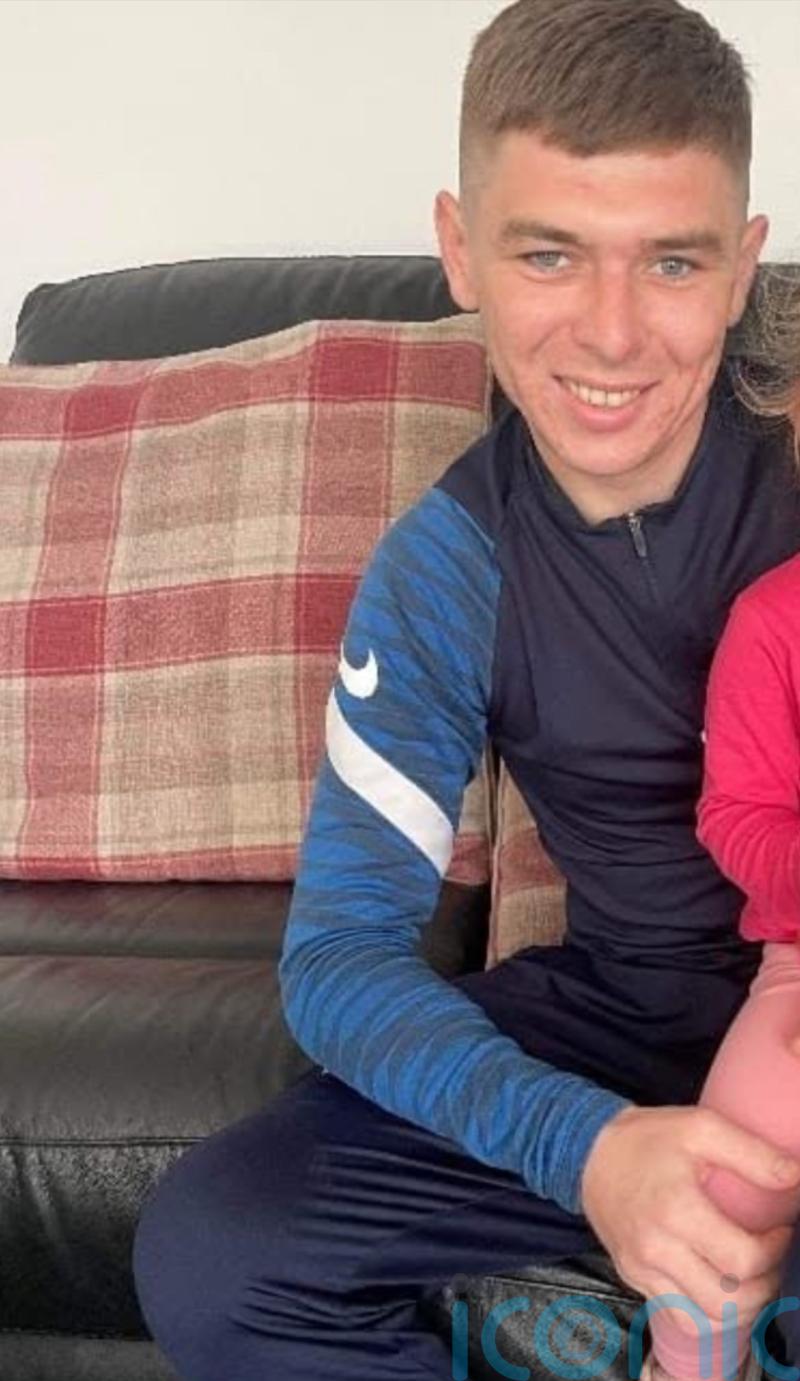 Police following ‘positive line of inquiry’ into murder of man in Lanarkshire