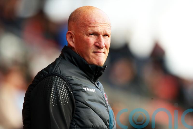 Manni Norkett earns Boston a point as Hartlepool stay unbeaten
