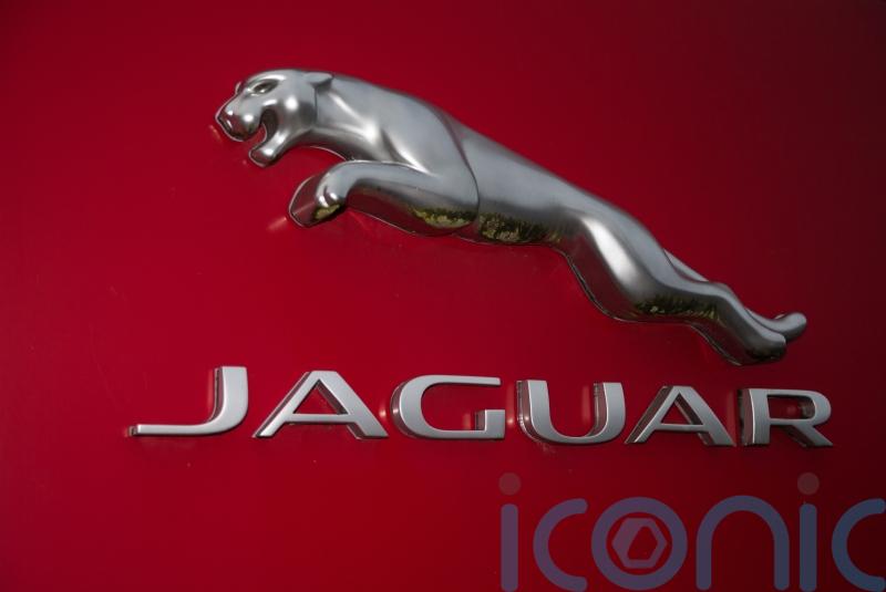 M&S hackers ‘claim to be behind Jaguar Land Rover cyber attack’