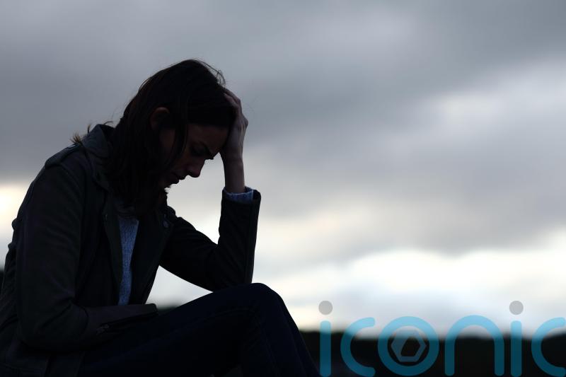 ‘Trauma and lack of help’ key factors in suicidal feelings among autistic people