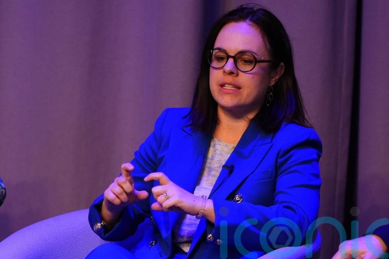 UK energy future ‘not a binary choice’, says Forbes