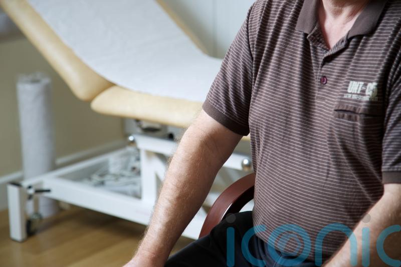 More than 100,000 patients getting faster care thanks to GP advice scheme – DHSC