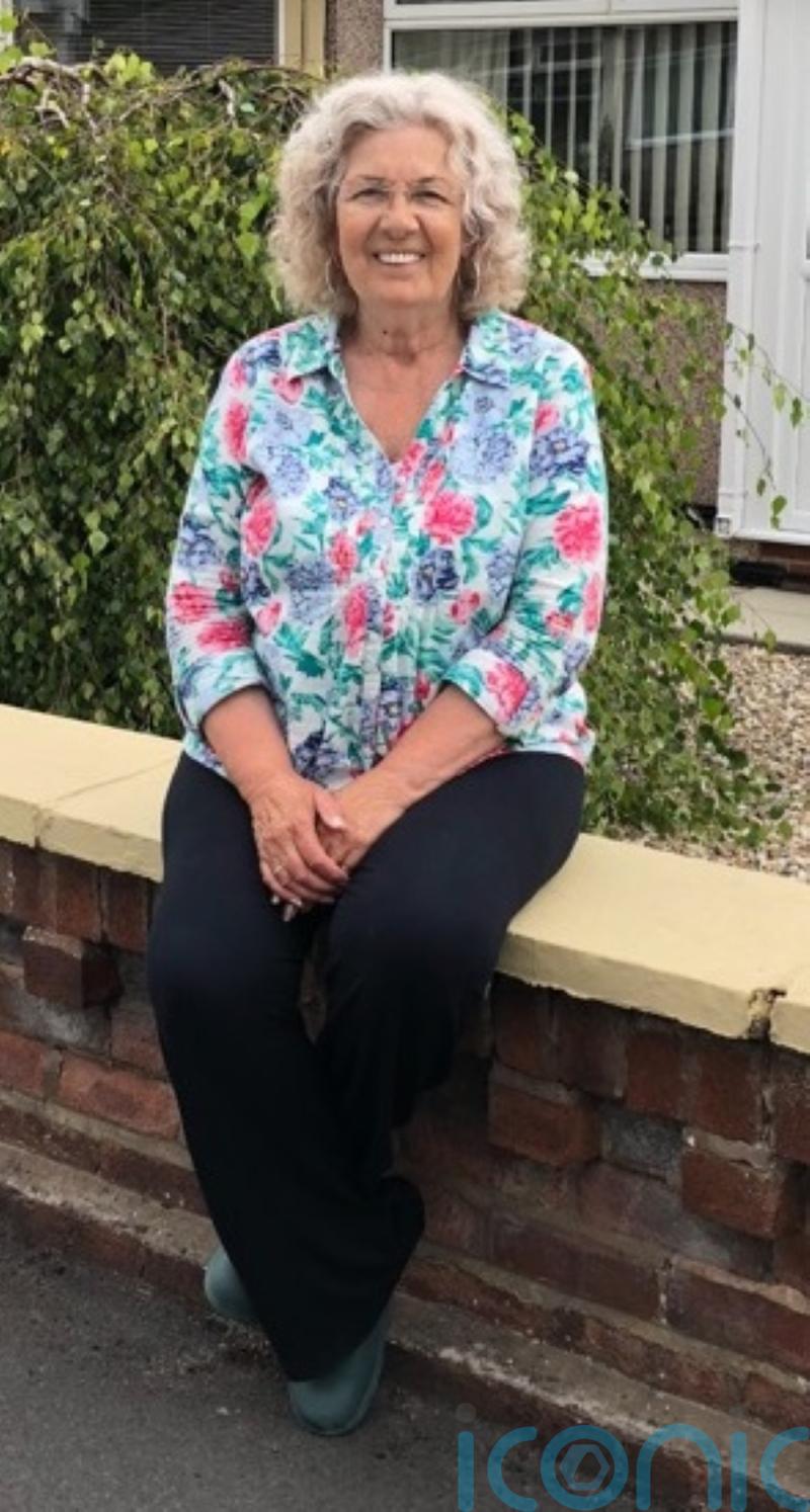 Hospital sexual assault victim was unlawfully killed, says coroner
