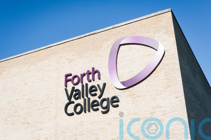 College considers campus sell-off as it faces ‘difficult’ financial situation