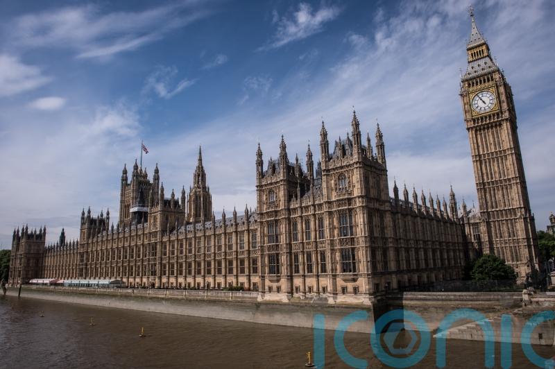Probe into phone planted in Commons to ‘play adult content’ during PMQs