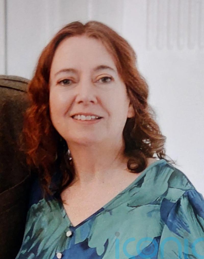 Woman’s body found in Highland river in search for missing person