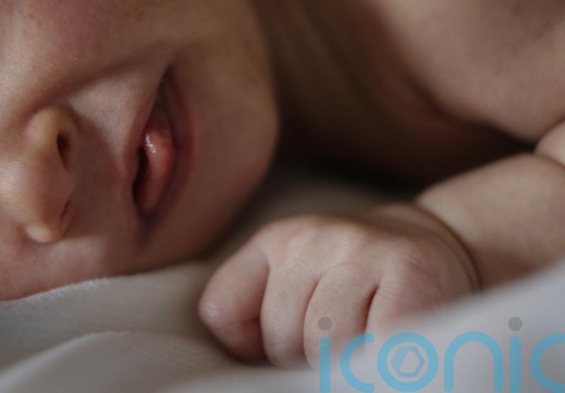 Scotland first part of the UK to screen babies for ‘devastating’ rare condition
