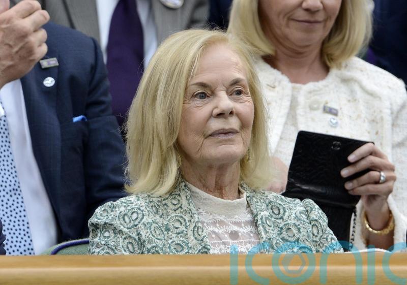 The caring duchess who dropped her HRH style and became a music teacher