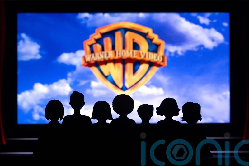 Warner Bros sues Midjourney over AI-generated images of Superman and Bugs Bunny