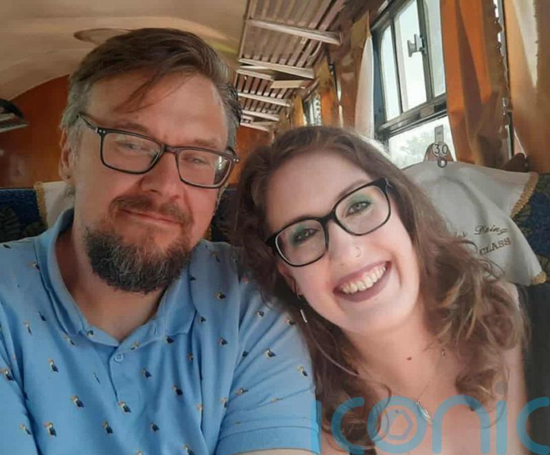 Family of couple killed in Lisbon crash say they are ‘heartbroken’