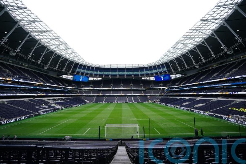 Tottenham Hotspur ‘not for sale’ as Amanda Staveley’s firm backs down