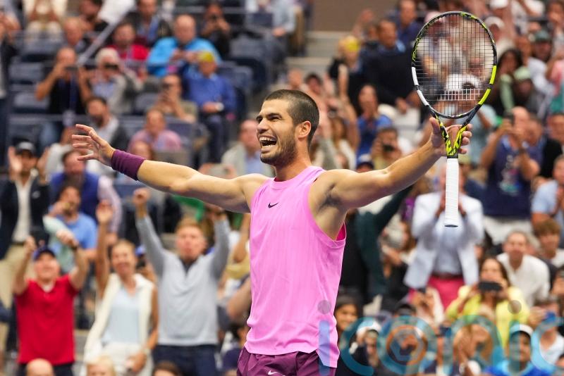US Open 2025: What we learned as Carlos Alcaraz and Aryna Sabalenka lift titles