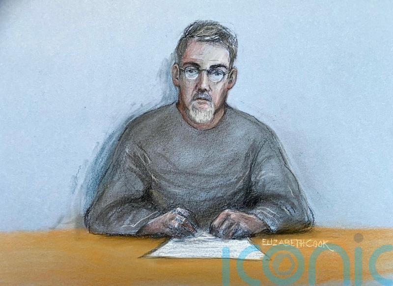 Suspected terrorist wanted by FBI could face ‘90-year sentence’ – hearing