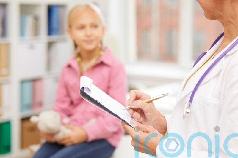 What are long-term studies and how have they affected me?