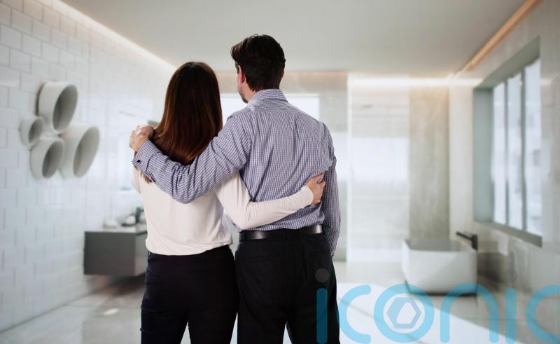 How to renovate as a couple – and still speak to each other