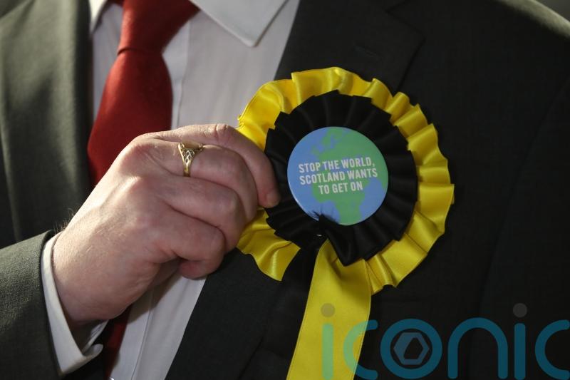 Swinney’s adviser seeks Aberdeen Central seat