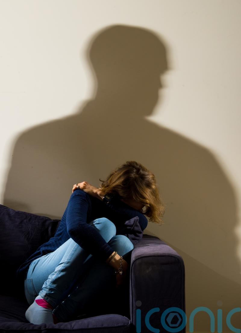 Domestic abuse ‘intolerable’, says Lord Advocate as charges increase slightly