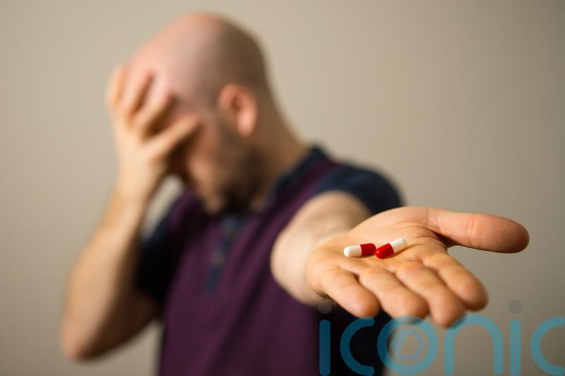 Fifth of chronic pain patients waited over a year for appointment, figures show