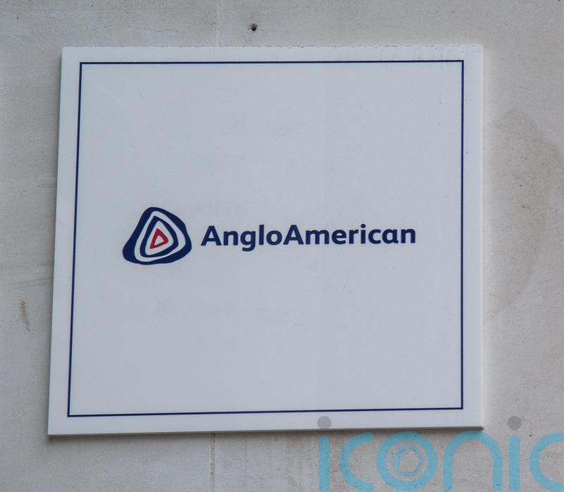 Anglo American agrees deal for Canada’s Teck Resources