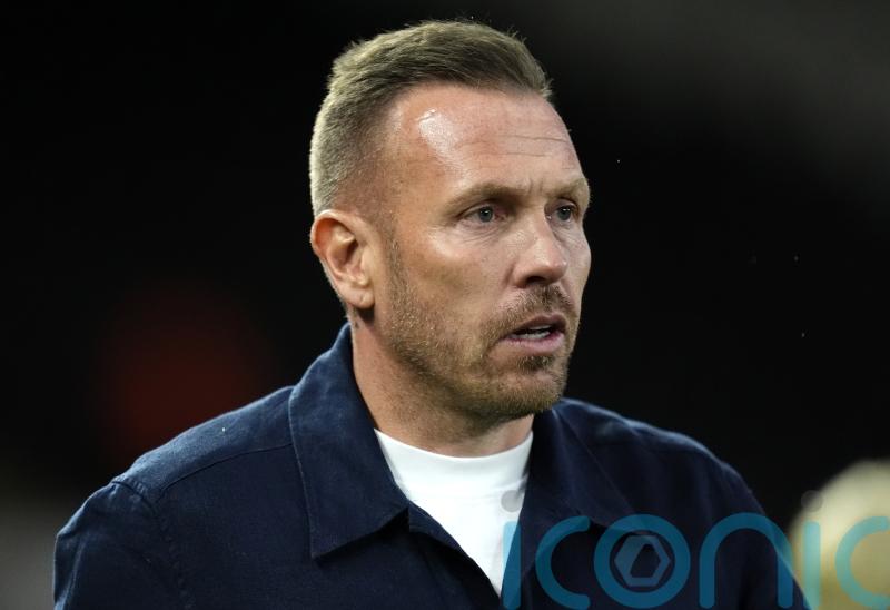 Craig Bellamy wants Canada World Cup rematch after Jesse Marsch celebrations