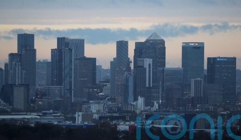 New City minister summons lenders to urge take-up of looser mortgage rules
