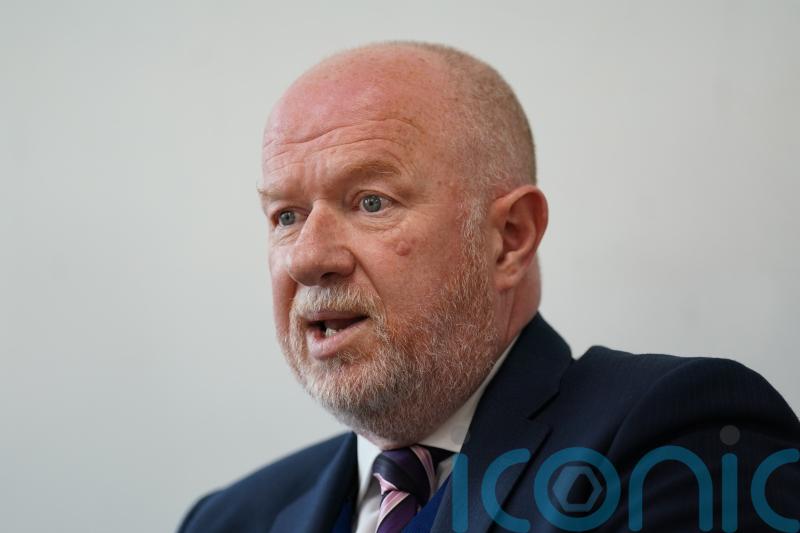 Police must separate offensive conduct from criminal, says watchdog