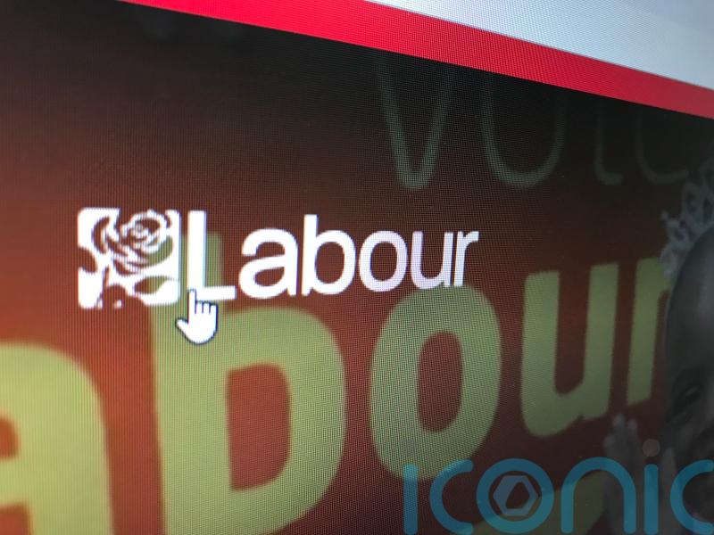 Who is running in the race to become Labour’s new deputy leader?