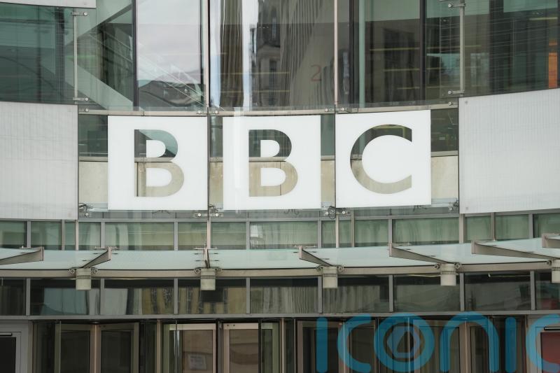 BBC director-general admits to ‘bad mistake’ over Gaza documentary