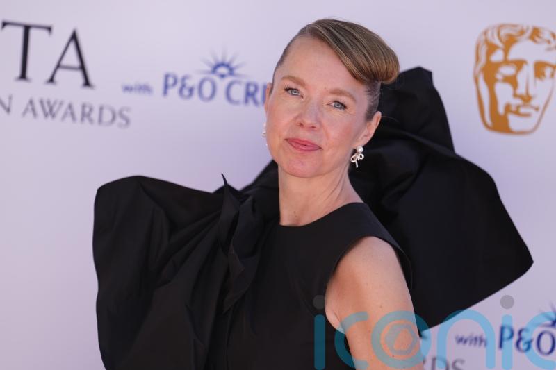 Parents running ‘gauntlet of horror’ to access Send support – Motherland actor
