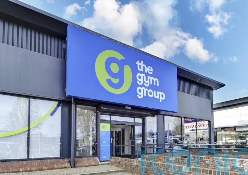 The Gym Group on track for up to 16 openings amid strong Gen Z demand