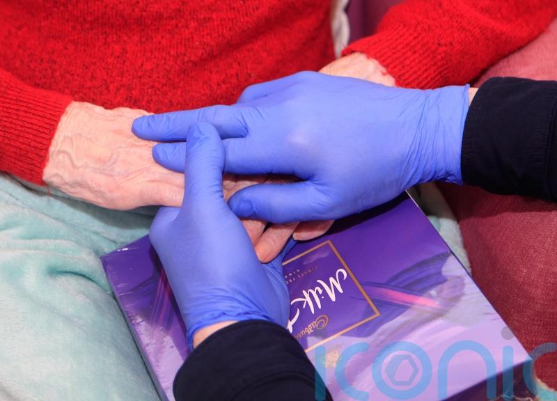 Ministers told palliative care needs ‘transformation, not tweaks’