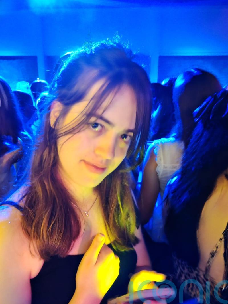 Doctors missed chances to save girl who had meningitis, parents tell inquest