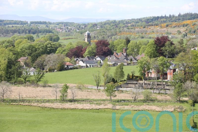Man, 92, sexually abused boys at children’s home five decades ago, court finds