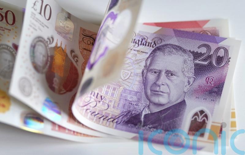Government has not heeded warnings over Lifetime Isa, says Treasury Committee