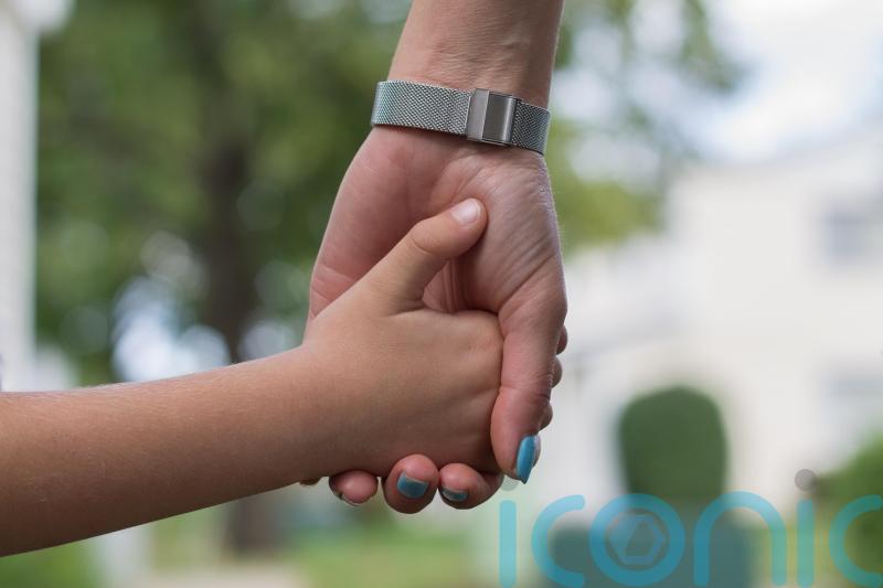 Charity calls for overhaul of adoption system which is ‘failing’ children