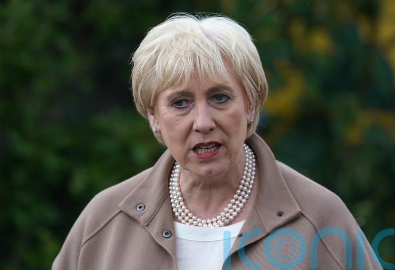 Humphreys had ‘no role’ in whipping councillors to block independents