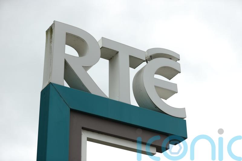 Ireland will not take part in Eurovision if Israel participates, RTE announces