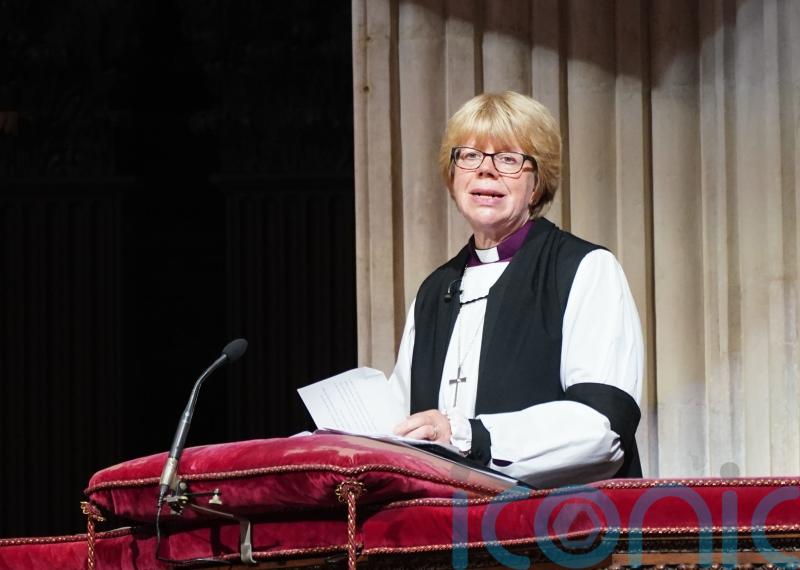 Assisted dying: Bishop to tell peers of ‘grave fears’ in first Lords debate