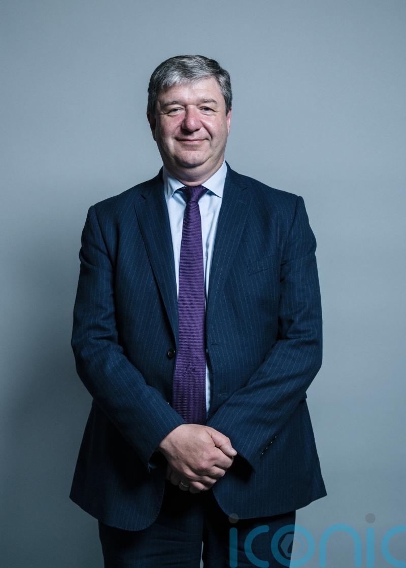 UK one ‘discarded ham sandwich’ away from food security disaster, Commons hears