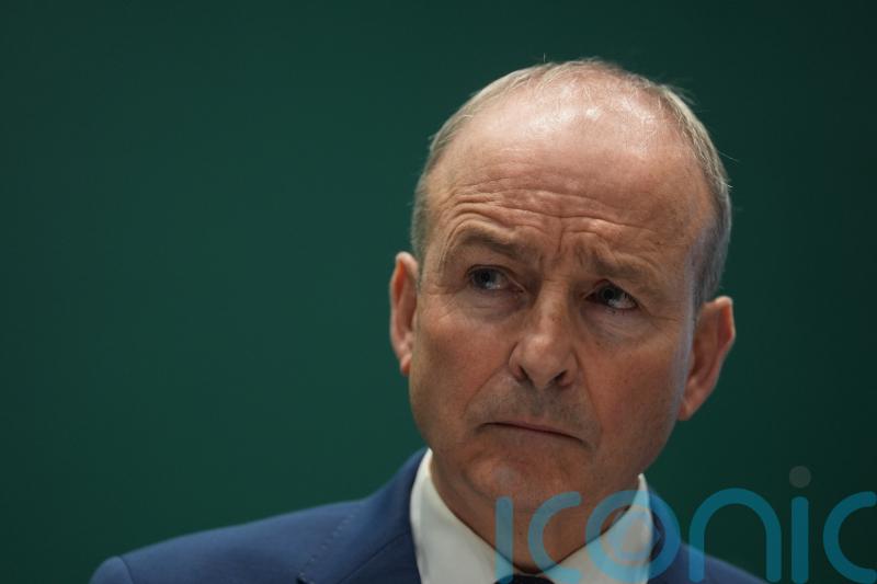 Taoiseach ‘working on’ scheme similar to second tier of child benefit