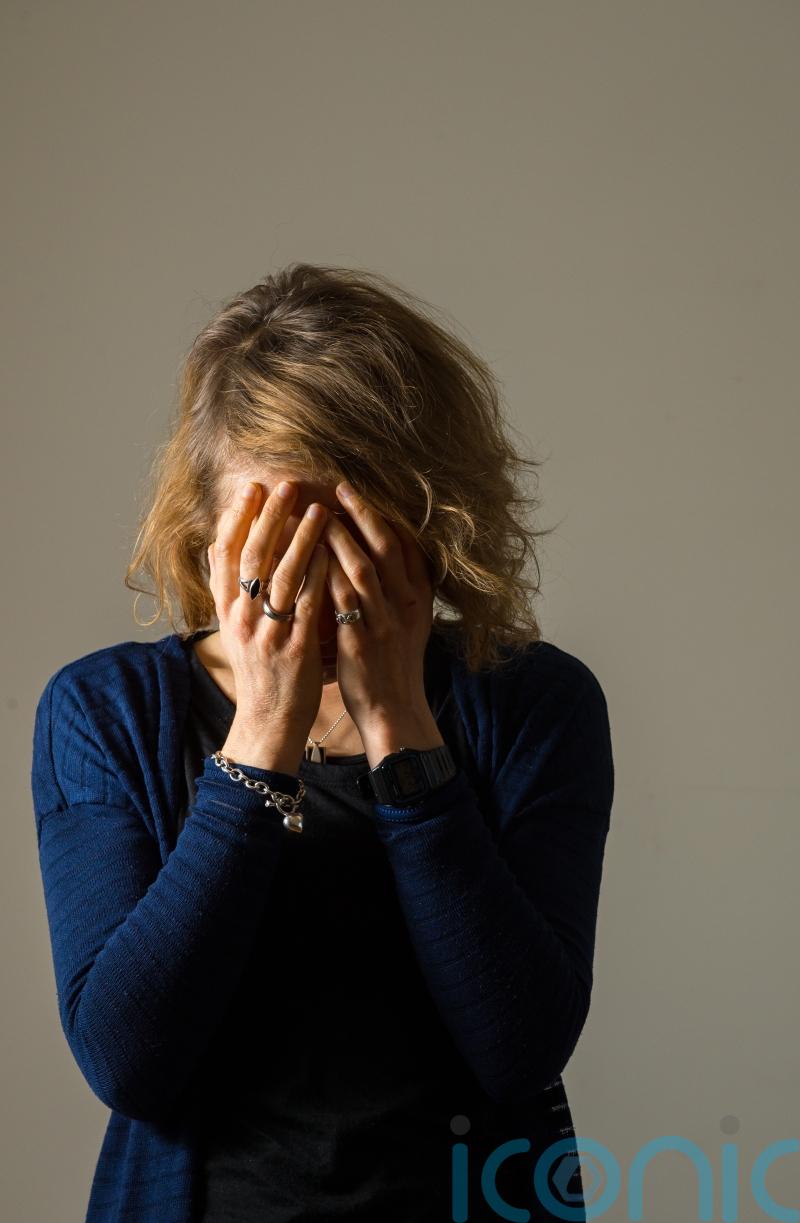 Potential contactless card changes could give abusers green light, charity fears